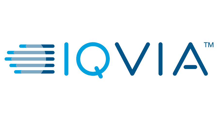 IQVIA