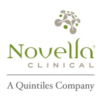 Novella
