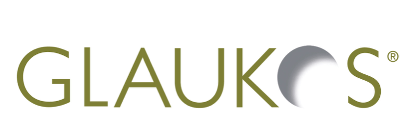 Glaukos