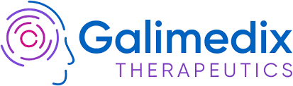 Galimedix