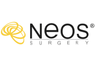 Neos Surgery