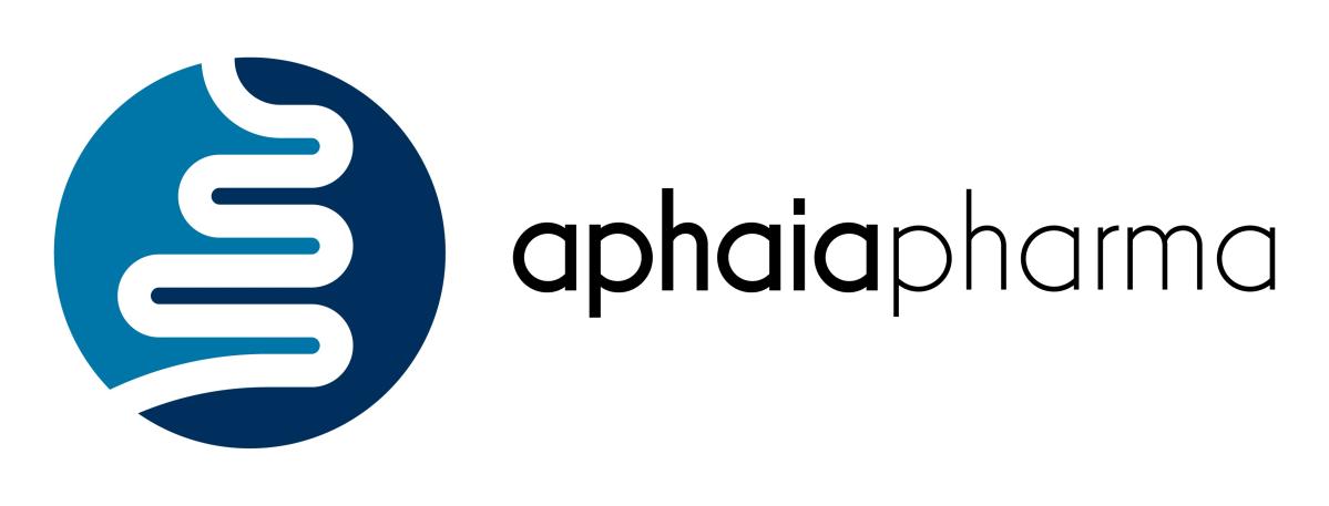 Aphaia Pharma