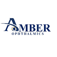 Amber Ophthalmics