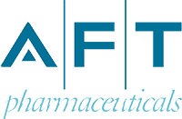 AFT Pharmaceuticals