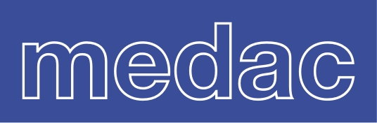 Medac