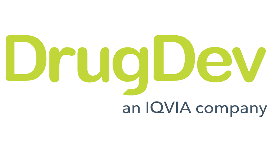 Drug Dev