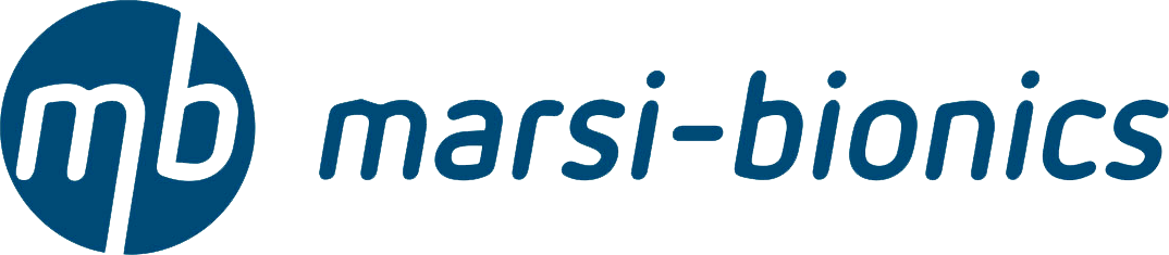 Marsi Bionics