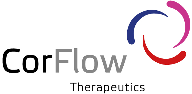 Cor flow Therapeutics