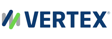 Vertex